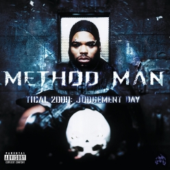 Method Man - Tical 2000 - Judgement Day